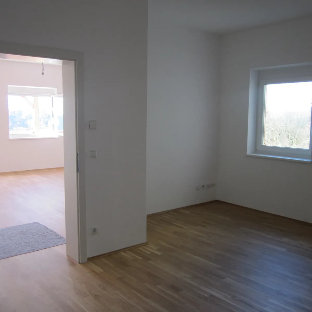 2-Zimmer-Wohnung mieten in Leibnitz – 69 m², € 890 – Bild 10 von 14