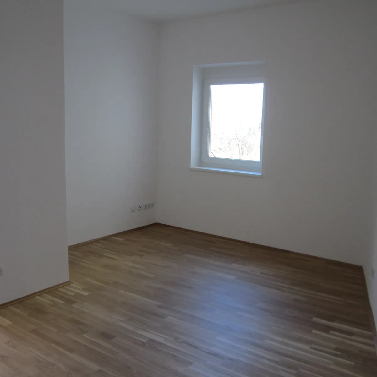 2-Zimmer-Wohnung mieten in Leibnitz – 69 m², € 890 – Bild 11 von 14