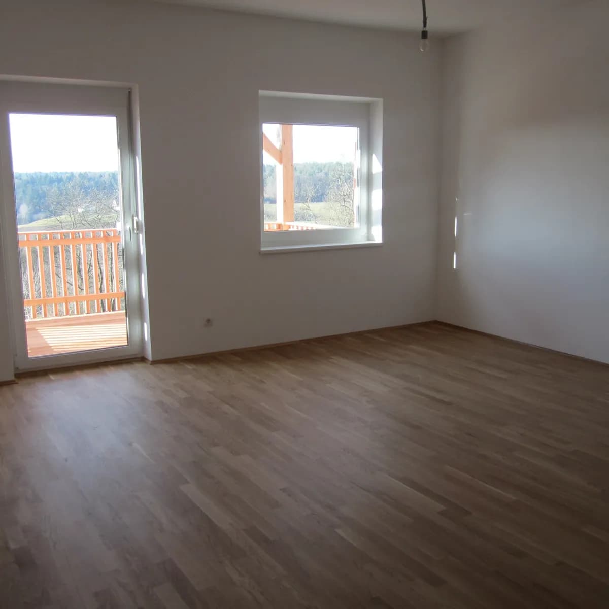 2-Zimmer-Wohnung mieten in Leibnitz – 69 m², € 890 – Bild 12 von 14