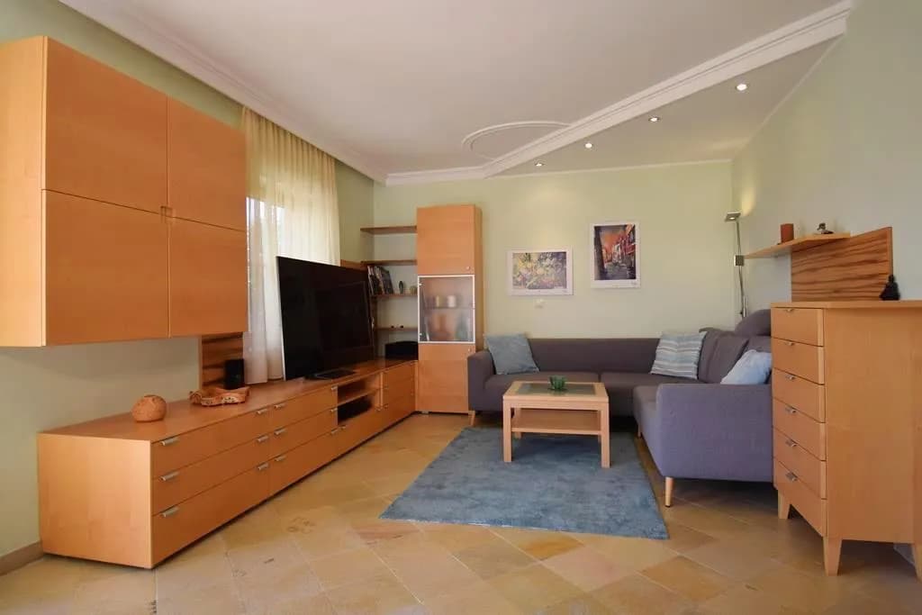 6-Zimmer-Haus kaufen in Perg – 164 m², € 665.000 – Bild 3 von 14