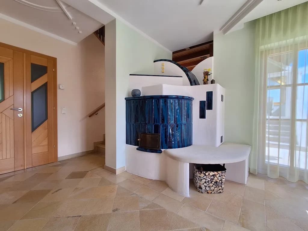 6-Zimmer-Haus kaufen in Perg – 164 m², € 665.000 – Bild 4 von 14