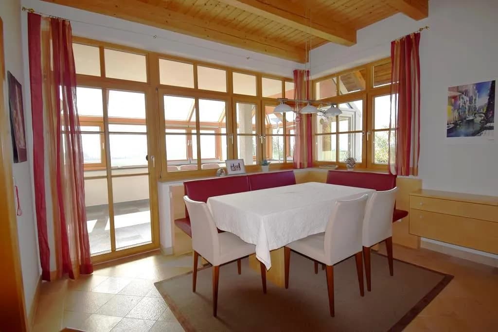 6-Zimmer-Haus kaufen in Perg – 164 m², € 665.000 – Bild 5 von 14