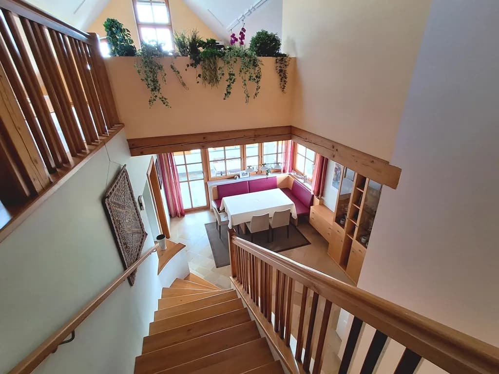 6-Zimmer-Haus kaufen in Perg – 164 m², € 665.000 – Bild 6 von 14