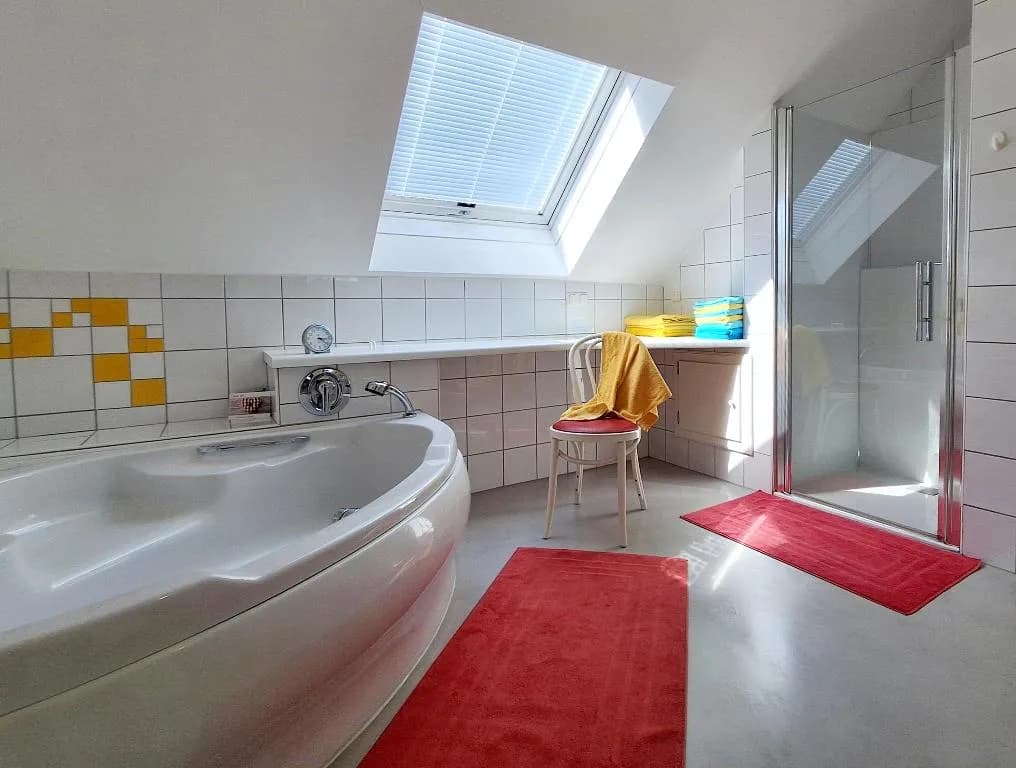 6-Zimmer-Haus kaufen in Perg – 164 m², € 665.000 – Bild 7 von 14