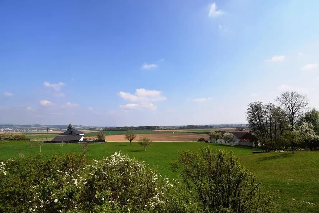 6-Zimmer-Haus kaufen in Perg – 164 m², € 665.000 – Bild 9 von 14