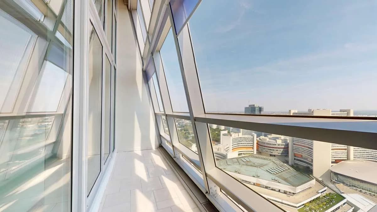 5-Zimmer-Wohnung mieten in Wien – 305,4 m², € 4.668 – Bild 11 von 22