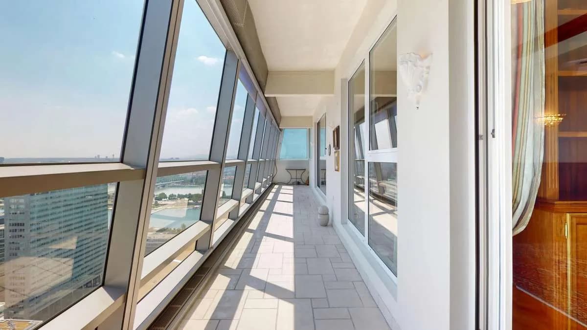 5-Zimmer-Wohnung mieten in Wien – 305,4 m², € 4.668 – Bild 17 von 22
