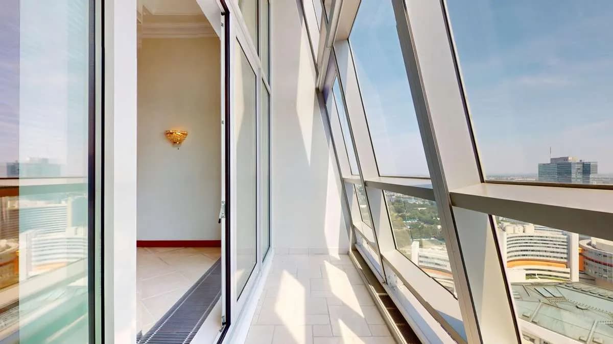 5-Zimmer-Wohnung mieten in Wien – 305,4 m², € 4.668 – Bild 19 von 22