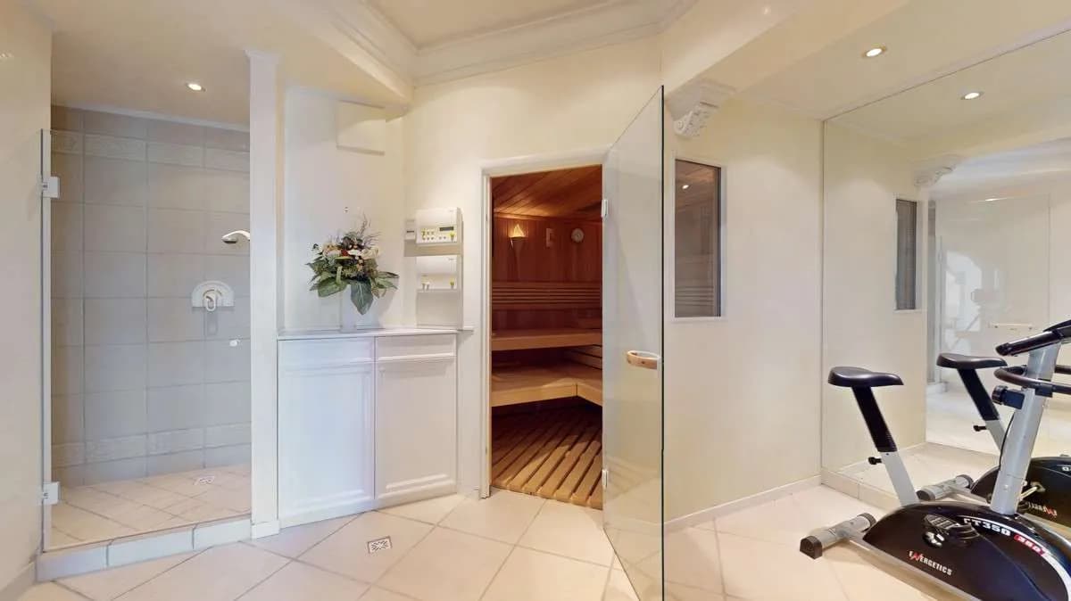 5-Zimmer-Wohnung mieten in Wien – 305,4 m², € 4.668 – Bild 21 von 22