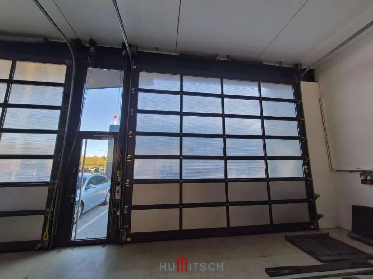 Gewerbeimmobilie mieten in Graz-Umgebung – 957 m² – Bild 4 von 5