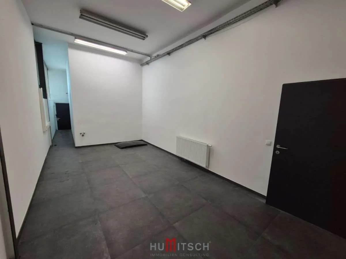Gewerbeimmobilie mieten in Graz-Umgebung – 957 m² – Bild 5 von 5