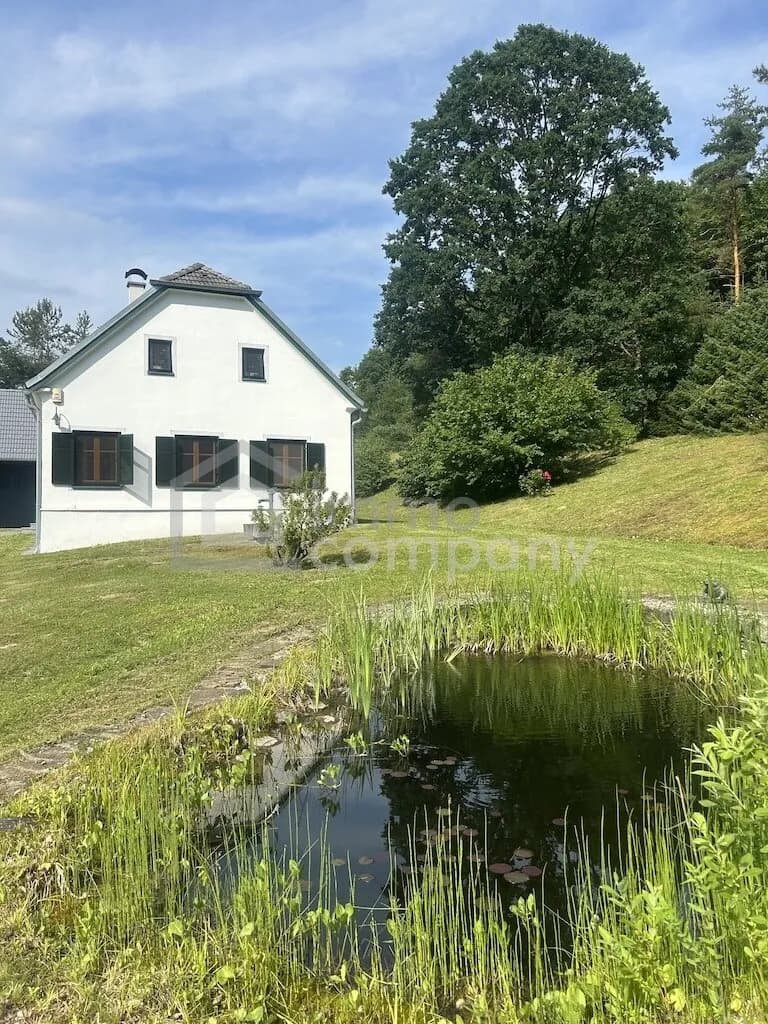 3-Zimmer-Immobilie kaufen in Jennersdorf – 163 m², € 700.000 – Bild 2 von 21