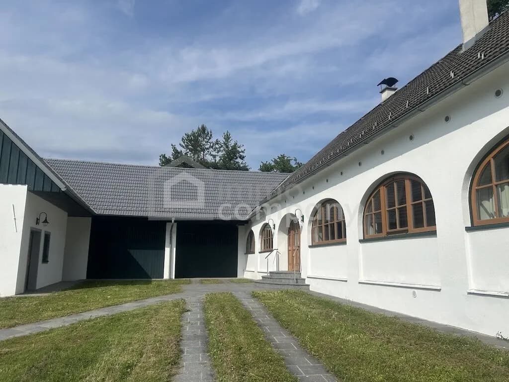 3-Zimmer-Immobilie kaufen in Jennersdorf – 163 m², € 700.000 – Bild 3 von 21