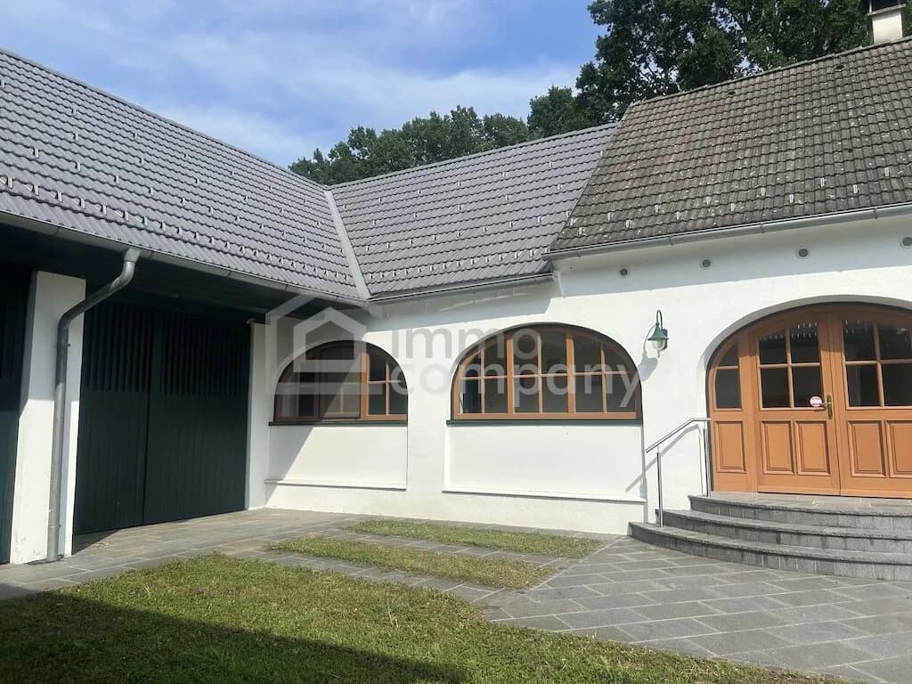 3-Zimmer-Immobilie kaufen in Jennersdorf – 163 m², € 700.000 – Bild 4 von 21