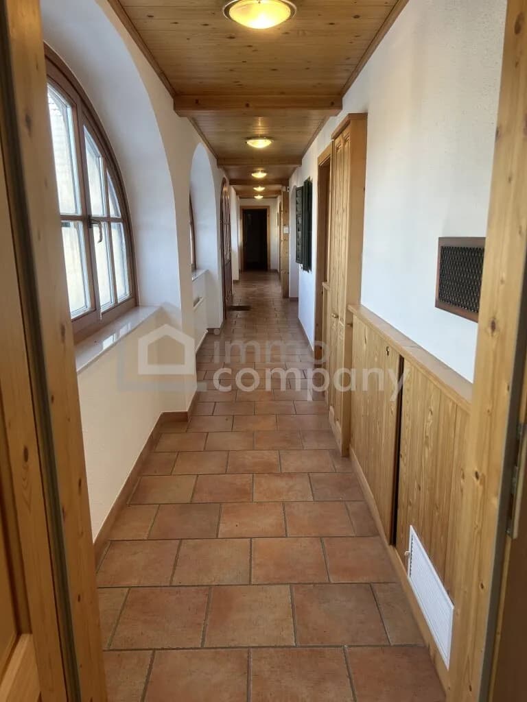 3-Zimmer-Immobilie kaufen in Jennersdorf – 163 m², € 700.000 – Bild 7 von 21