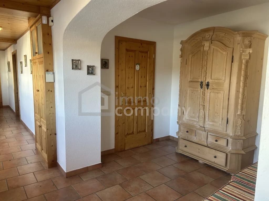 3-Zimmer-Immobilie kaufen in Jennersdorf – 163 m², € 700.000 – Bild 8 von 21