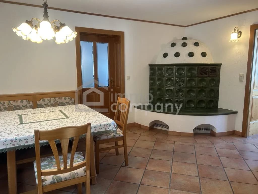 3-Zimmer-Immobilie kaufen in Jennersdorf – 163 m², € 700.000 – Bild 9 von 21