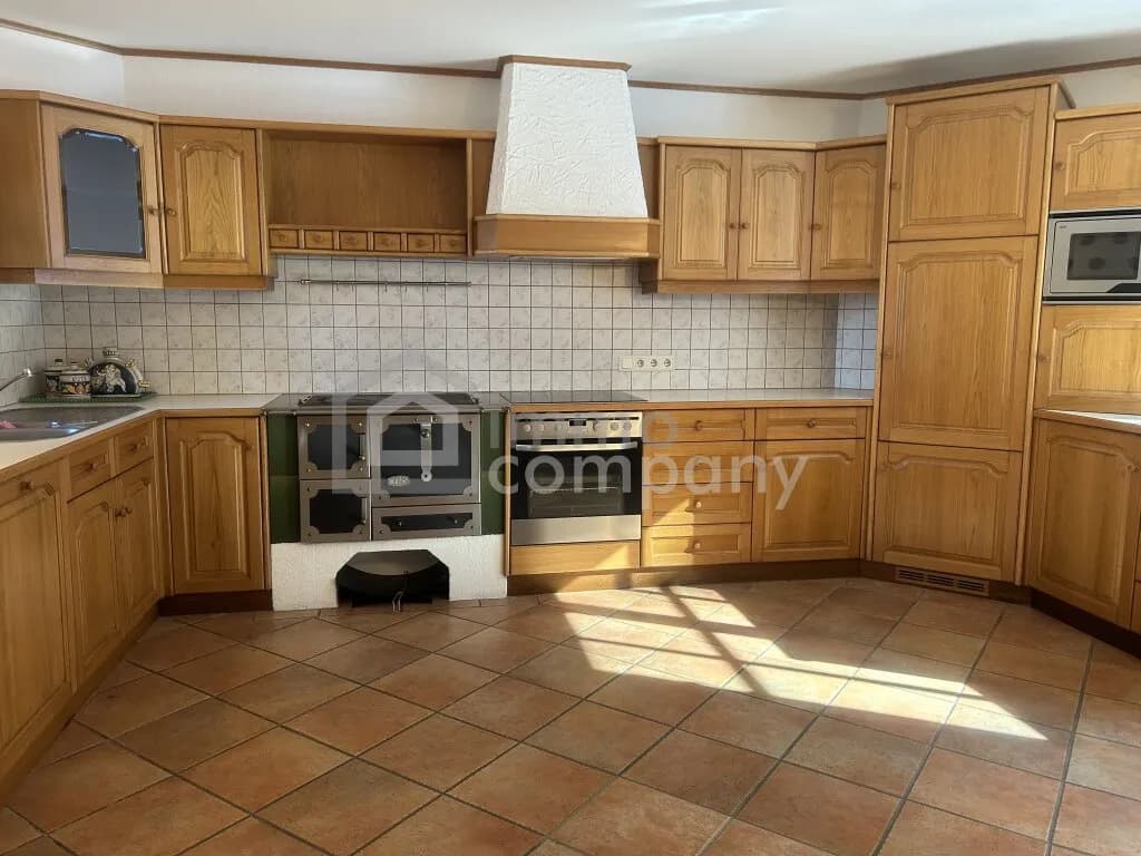 3-Zimmer-Immobilie kaufen in Jennersdorf – 163 m², € 700.000 – Bild 10 von 21