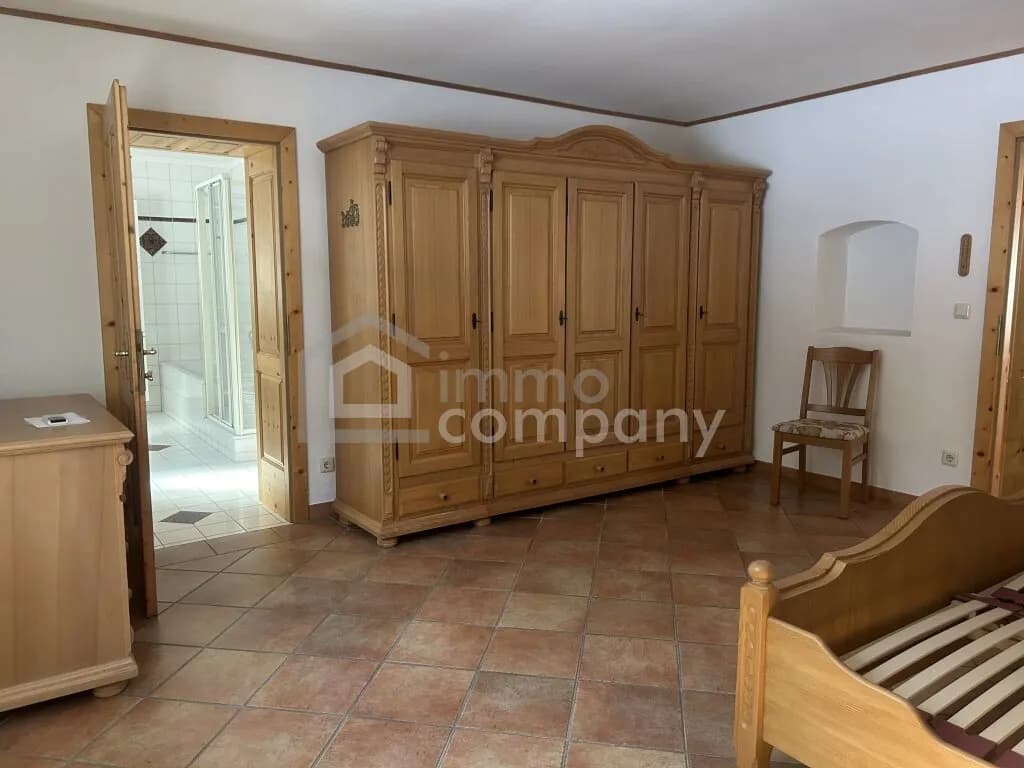 3-Zimmer-Immobilie kaufen in Jennersdorf – 163 m², € 700.000 – Bild 11 von 21
