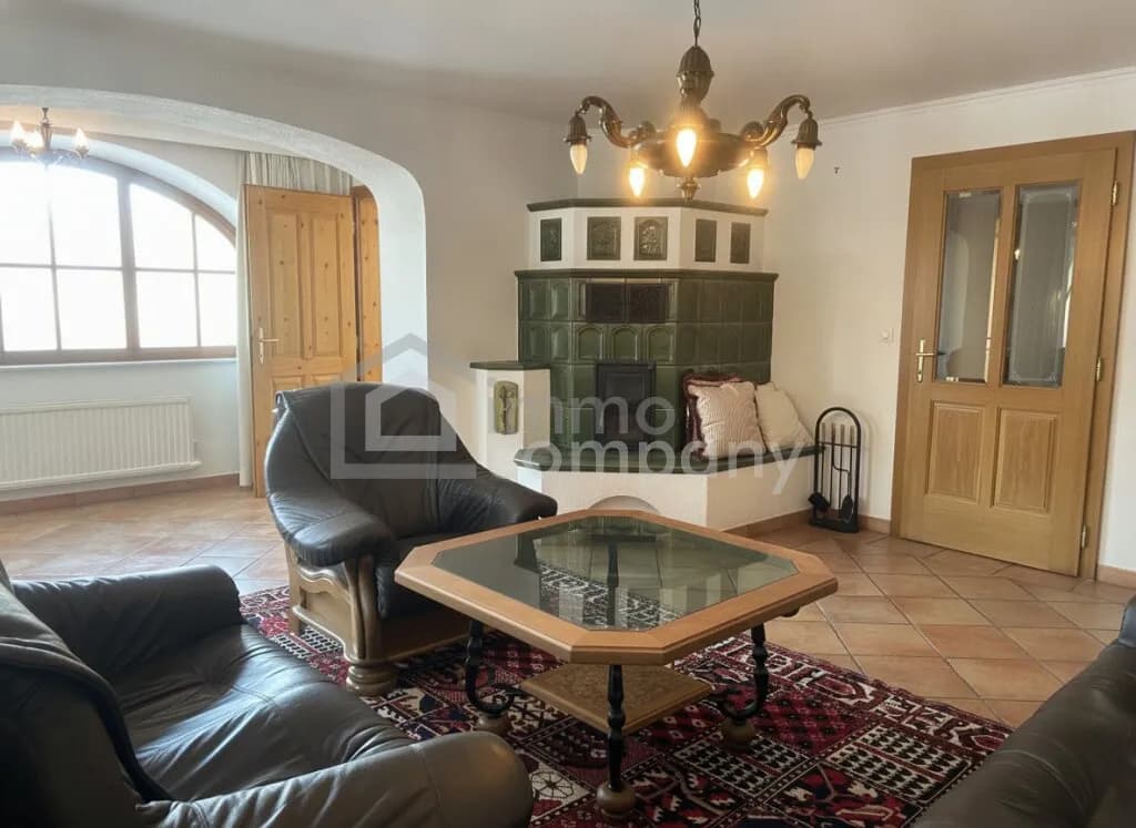 3-Zimmer-Immobilie kaufen in Jennersdorf – 163 m², € 700.000 – Bild 12 von 21