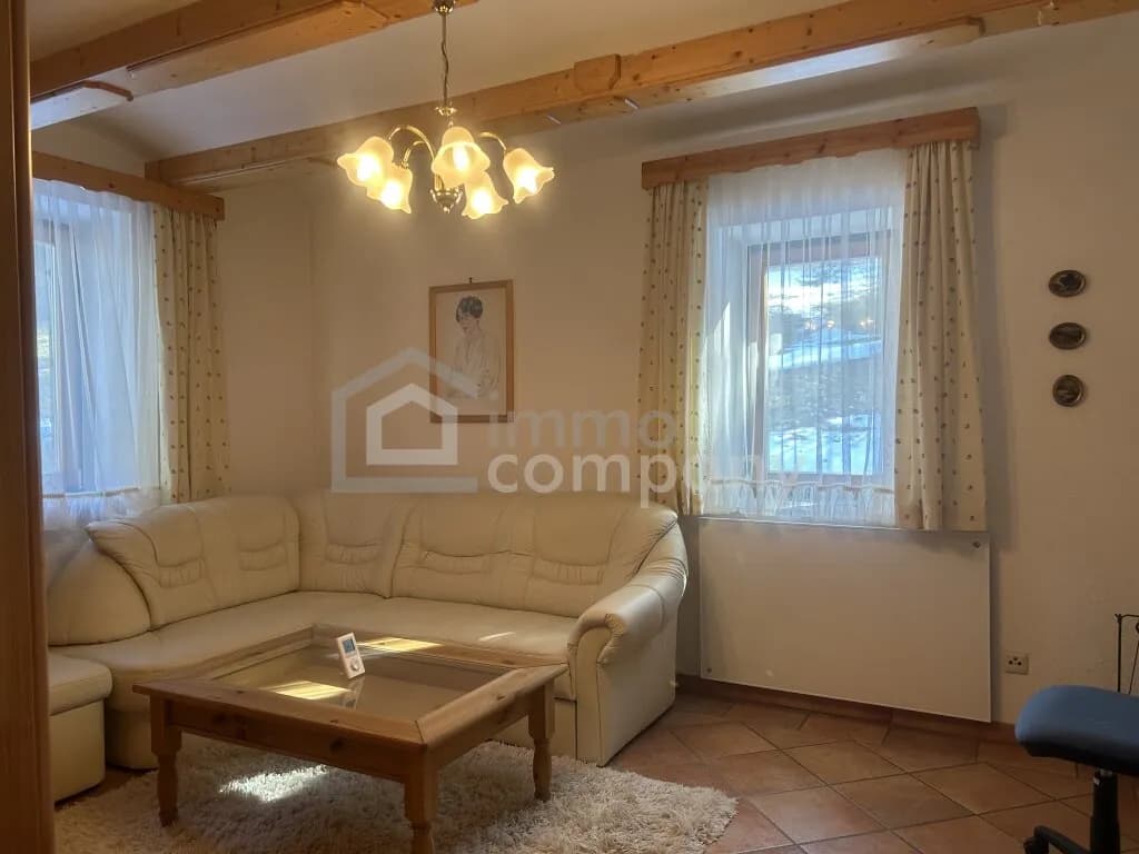 3-Zimmer-Immobilie kaufen in Jennersdorf – 163 m², € 700.000 – Bild 13 von 21