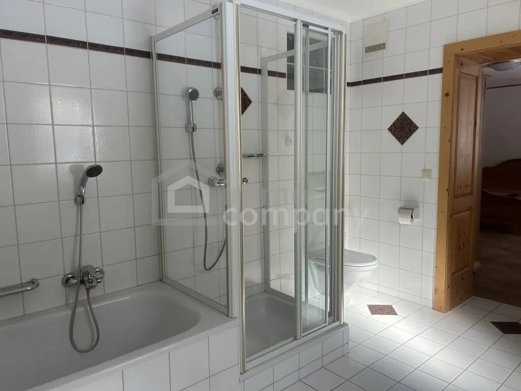 3-Zimmer-Immobilie kaufen in Jennersdorf – 163 m², € 700.000 – Bild 14 von 21