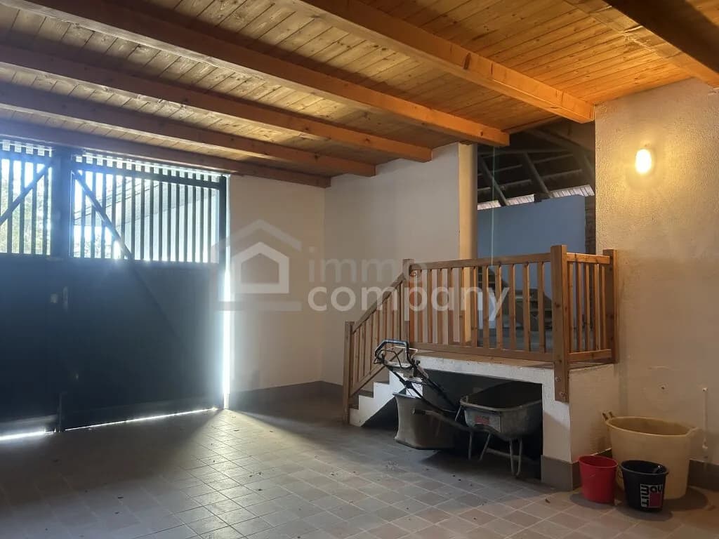 3-Zimmer-Immobilie kaufen in Jennersdorf – 163 m², € 700.000 – Bild 15 von 21