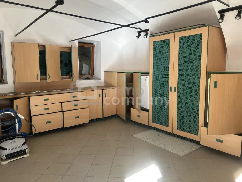 3-Zimmer-Immobilie kaufen in Jennersdorf – 163 m², € 700.000 – Bild 16 von 21