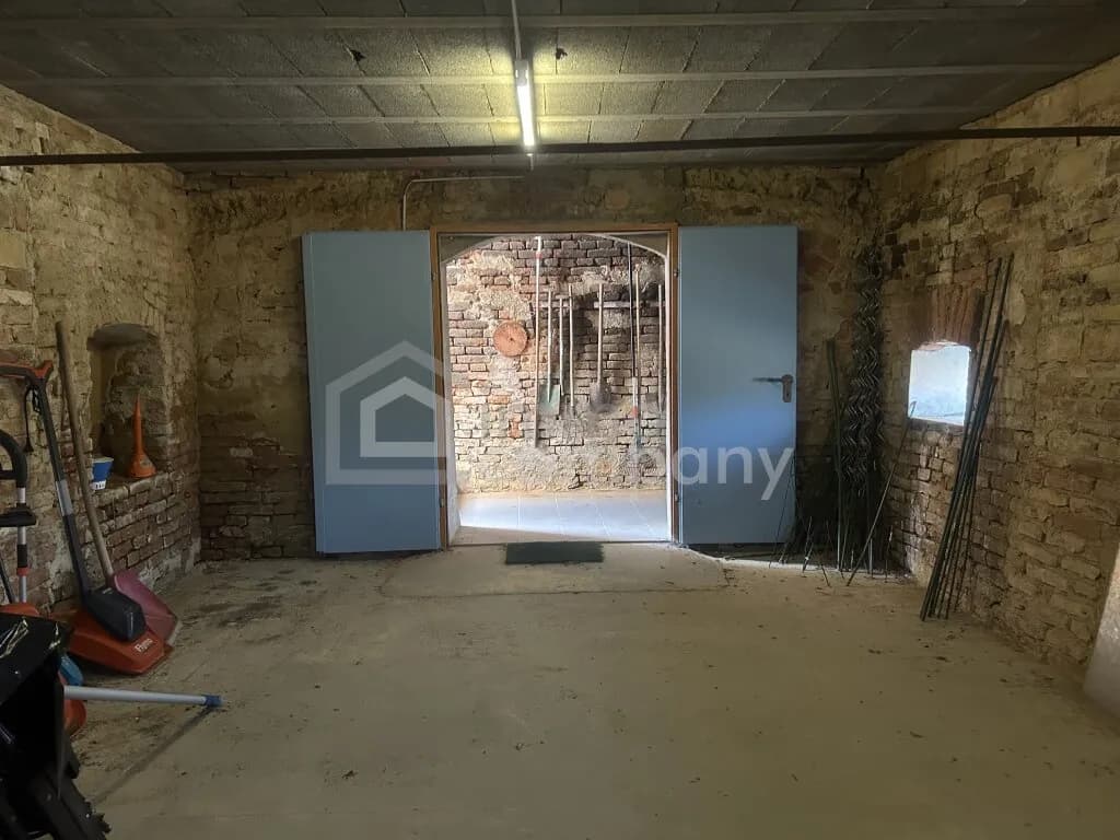 3-Zimmer-Immobilie kaufen in Jennersdorf – 163 m², € 700.000 – Bild 17 von 21