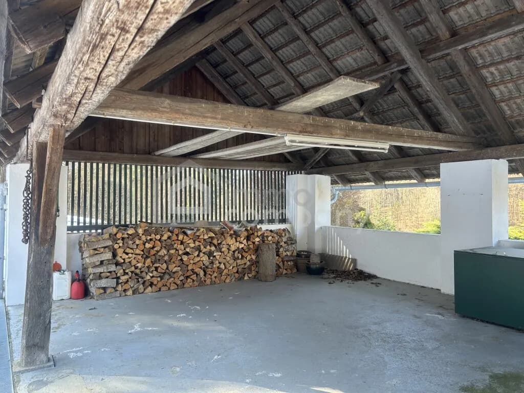 3-Zimmer-Immobilie kaufen in Jennersdorf – 163 m², € 700.000 – Bild 18 von 21