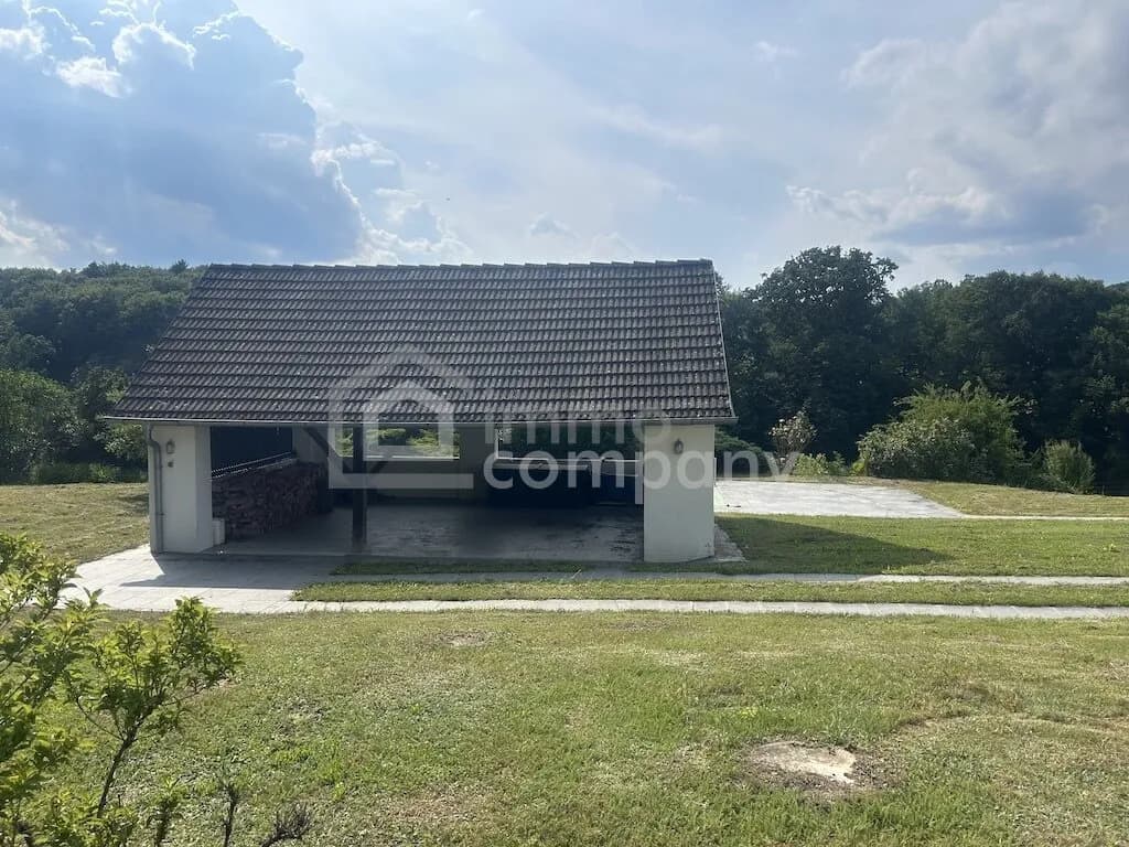 3-Zimmer-Immobilie kaufen in Jennersdorf – 163 m², € 700.000 – Bild 19 von 21