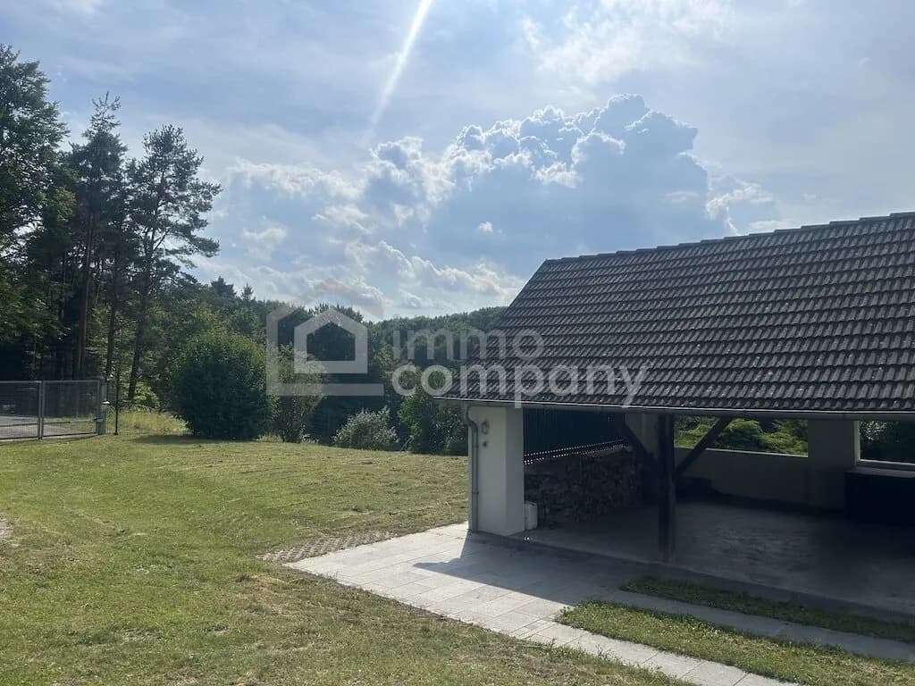 3-Zimmer-Immobilie kaufen in Jennersdorf – 163 m², € 700.000 – Bild 20 von 21