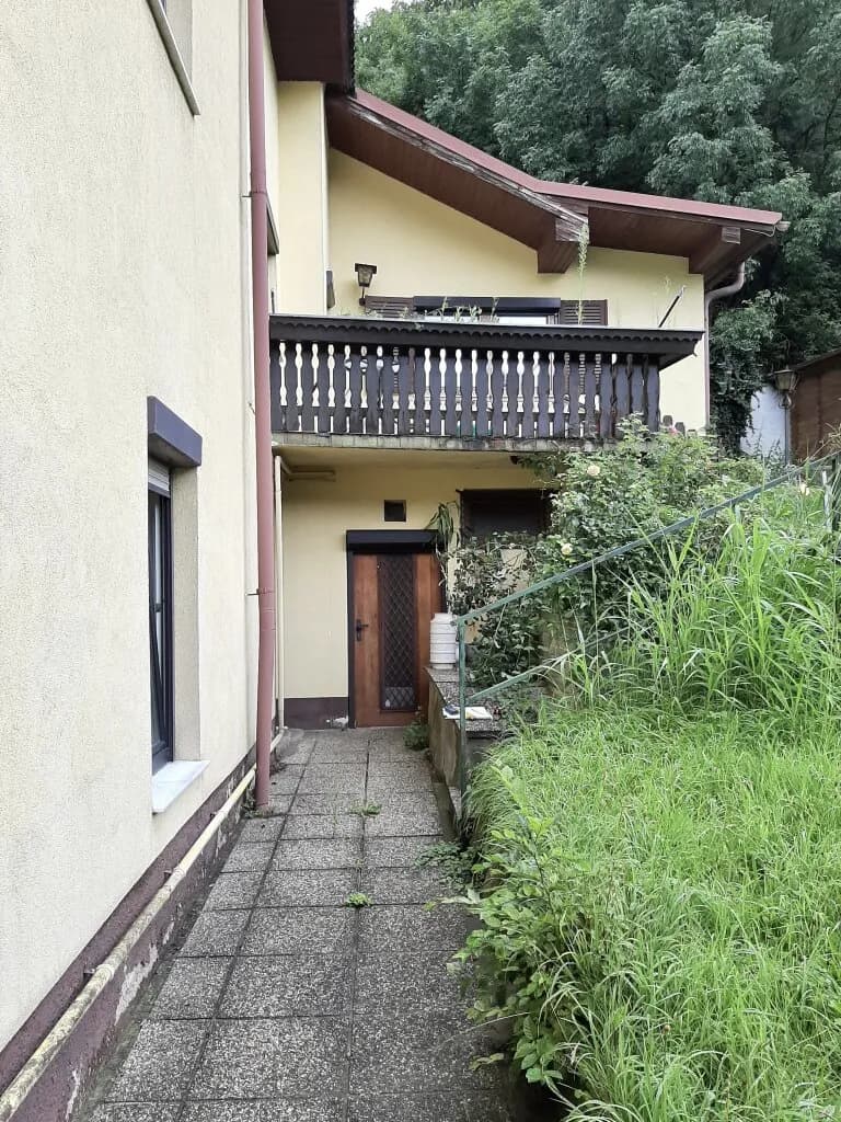 11-Zimmer-Immobilie kaufen in Wien – 361 m², € 880.000 – Bild 3 von 36