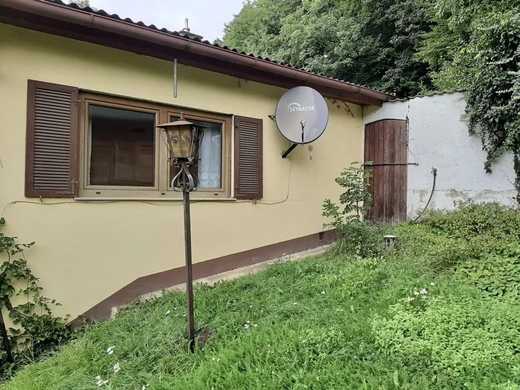 11-Zimmer-Immobilie kaufen in Wien – 361 m², € 880.000 – Bild 5 von 36