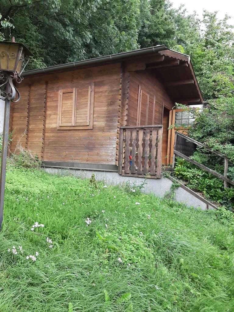 11-Zimmer-Immobilie kaufen in Wien – 361 m², € 880.000 – Bild 6 von 36