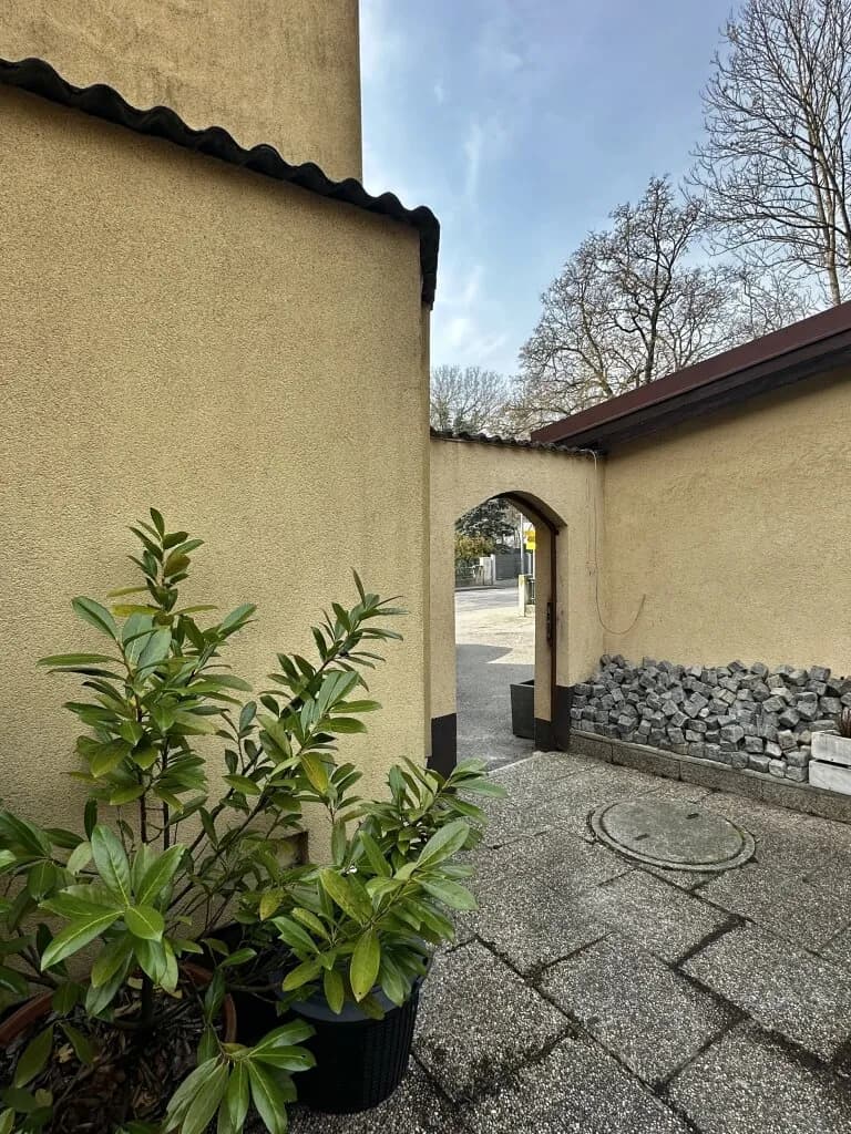 11-Zimmer-Immobilie kaufen in Wien – 361 m², € 880.000 – Bild 8 von 36