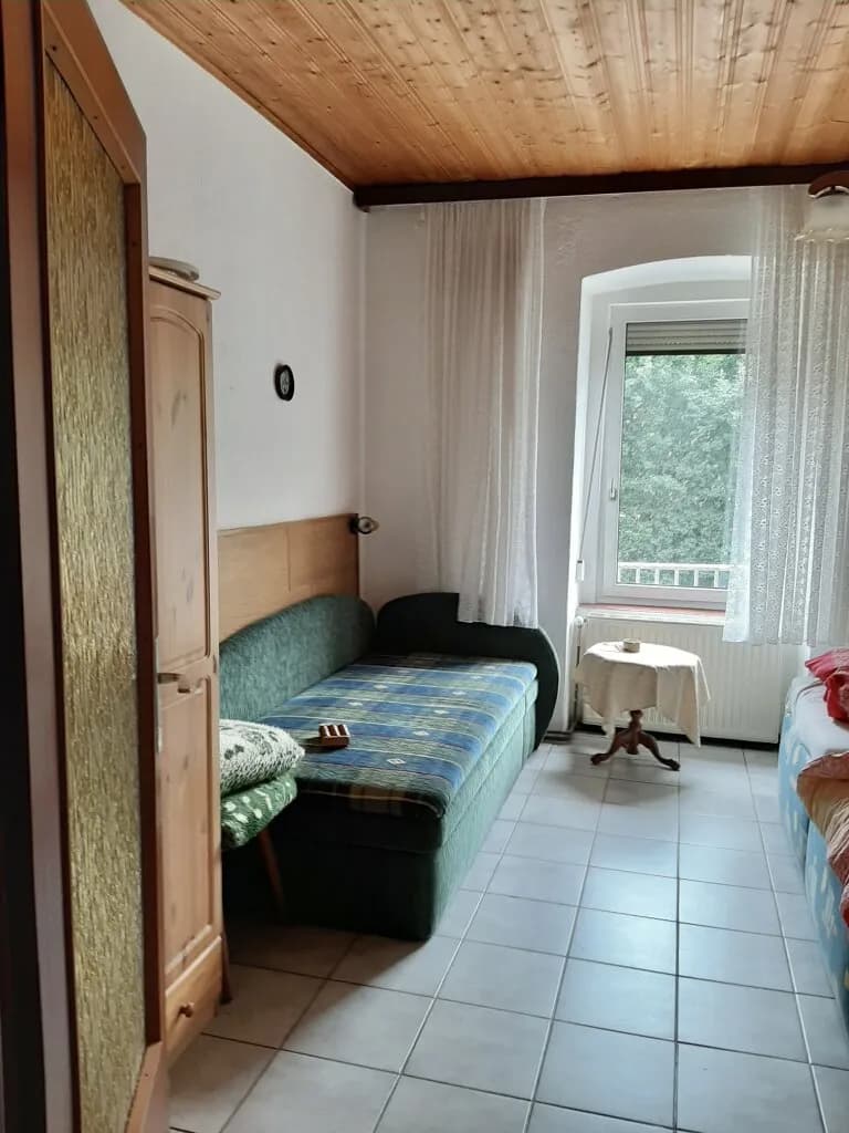 11-Zimmer-Immobilie kaufen in Wien – 361 m², € 880.000 – Bild 12 von 36