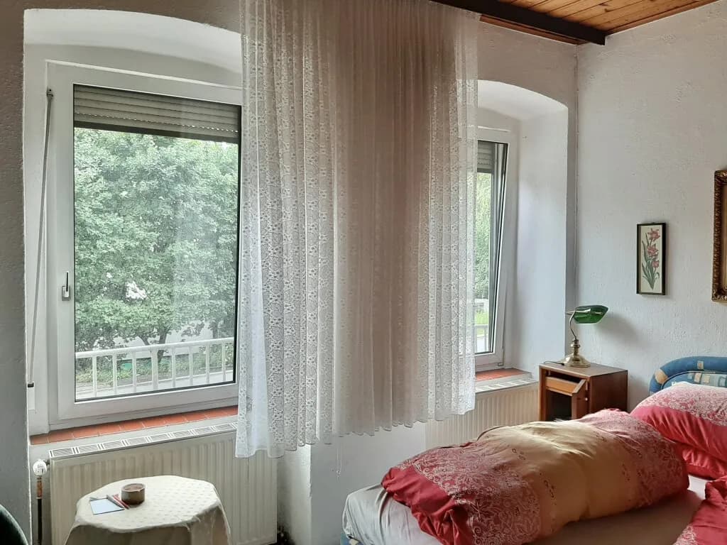 11-Zimmer-Immobilie kaufen in Wien – 361 m², € 880.000 – Bild 13 von 36