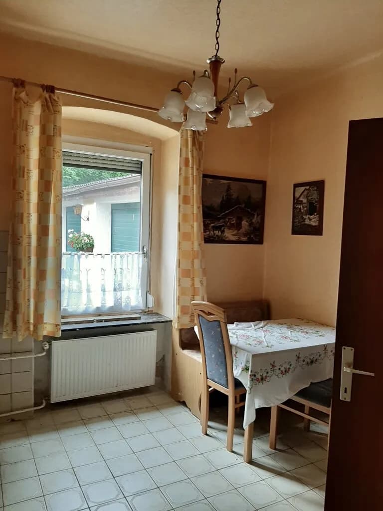 11-Zimmer-Immobilie kaufen in Wien – 361 m², € 880.000 – Bild 14 von 36