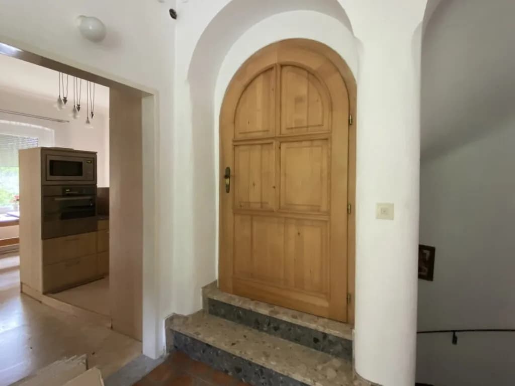 11-Zimmer-Immobilie kaufen in Wien – 361 m², € 880.000 – Bild 15 von 36