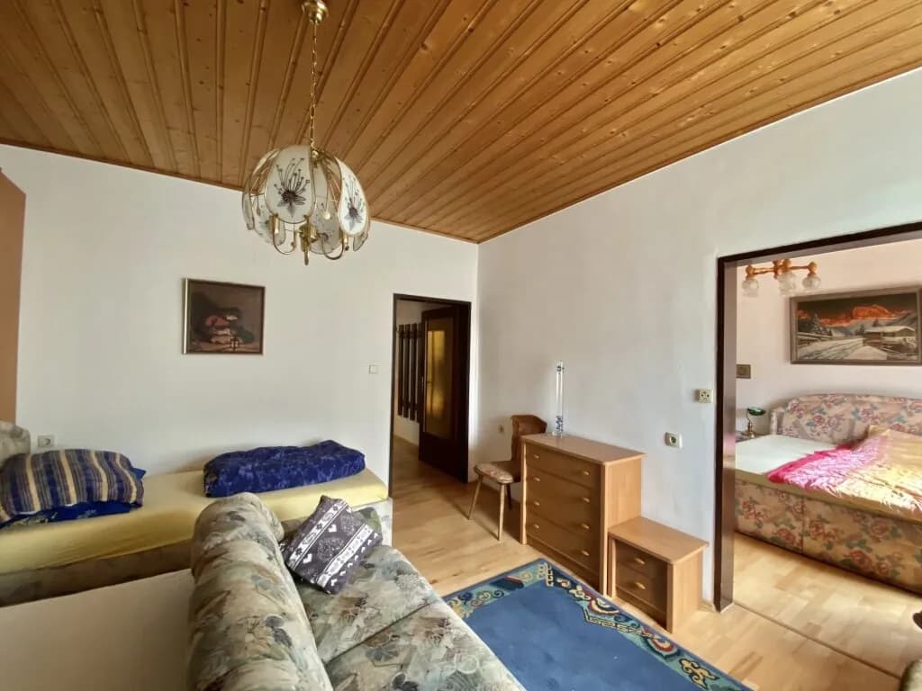 11-Zimmer-Immobilie kaufen in Wien – 361 m², € 880.000 – Bild 16 von 36