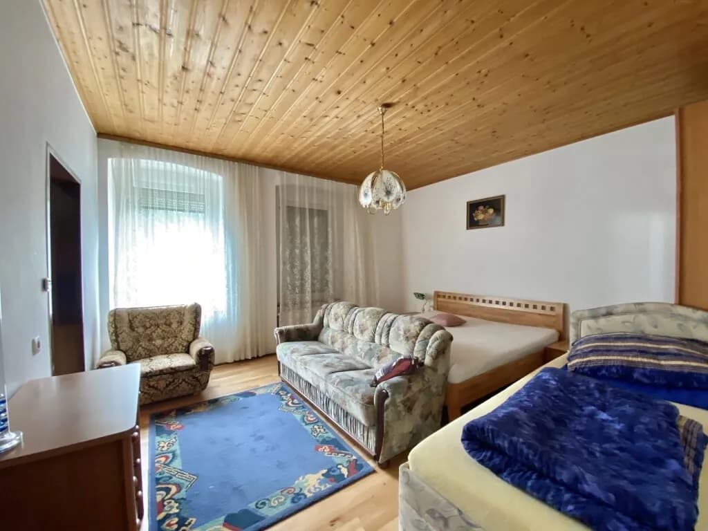 11-Zimmer-Immobilie kaufen in Wien – 361 m², € 880.000 – Bild 17 von 36