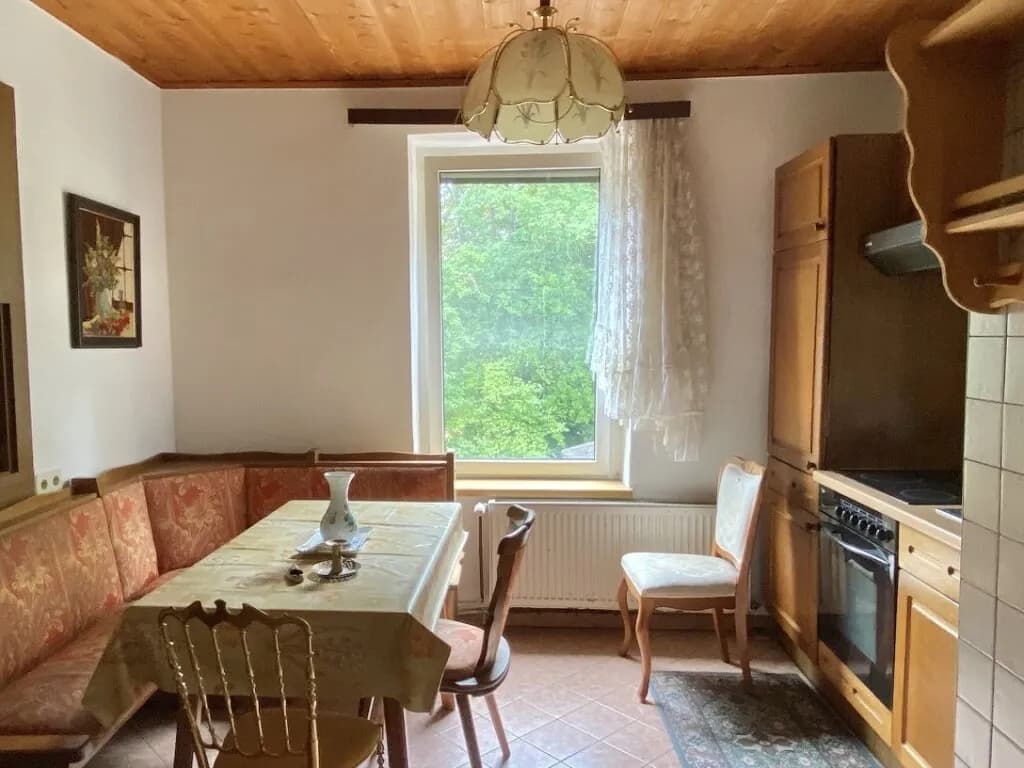 11-Zimmer-Immobilie kaufen in Wien – 361 m², € 880.000 – Bild 18 von 36