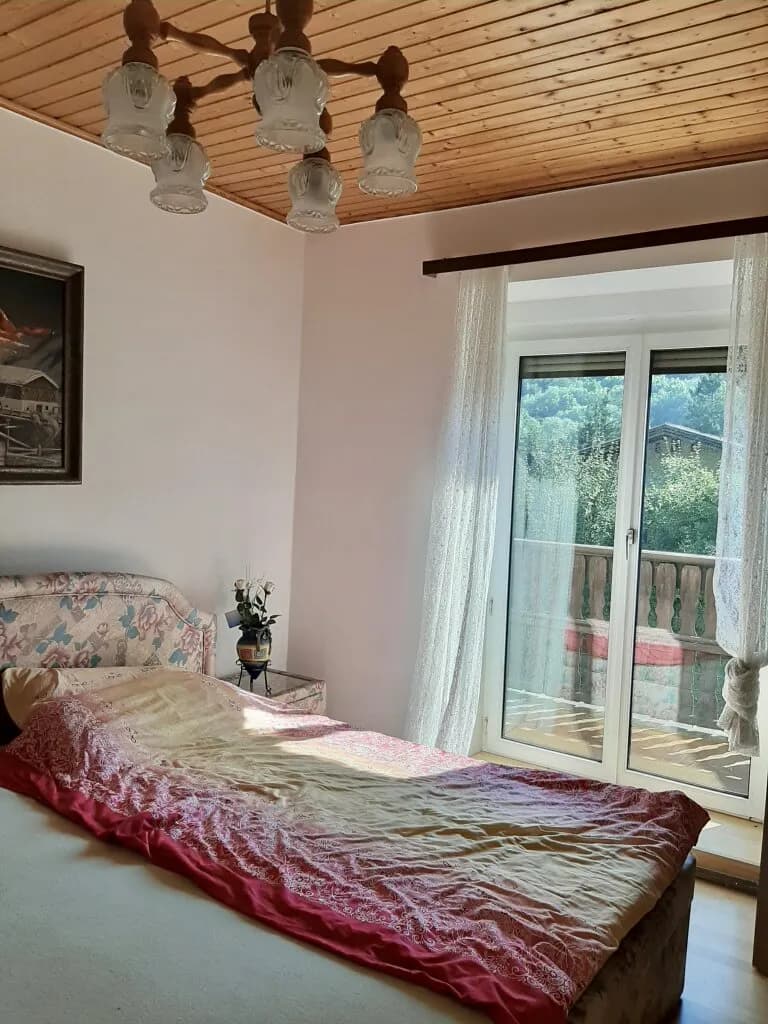 11-Zimmer-Immobilie kaufen in Wien – 361 m², € 880.000 – Bild 21 von 36