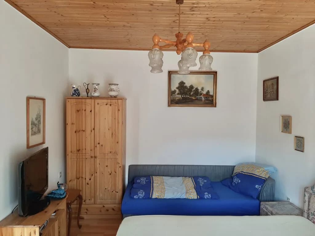 11-Zimmer-Immobilie kaufen in Wien – 361 m², € 880.000 – Bild 22 von 36