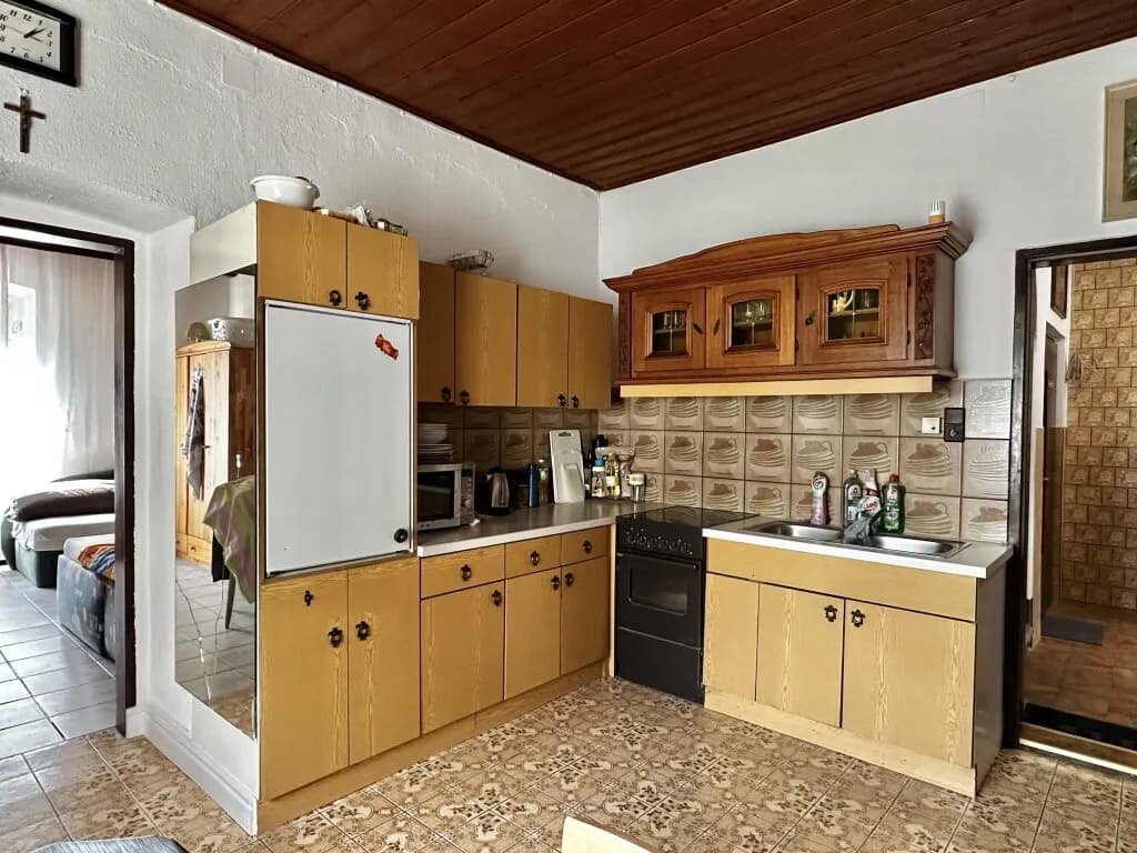 11-Zimmer-Immobilie kaufen in Wien – 361 m², € 880.000 – Bild 24 von 36