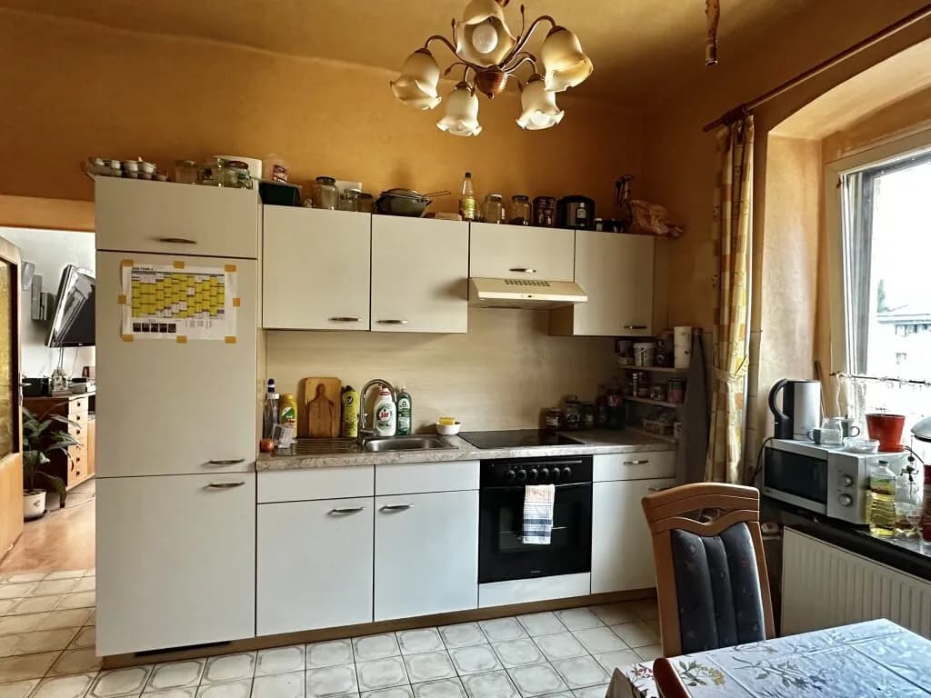 11-Zimmer-Immobilie kaufen in Wien – 361 m², € 880.000 – Bild 25 von 36