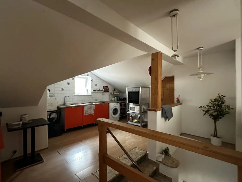 11-Zimmer-Immobilie kaufen in Wien – 361 m², € 880.000 – Bild 26 von 36