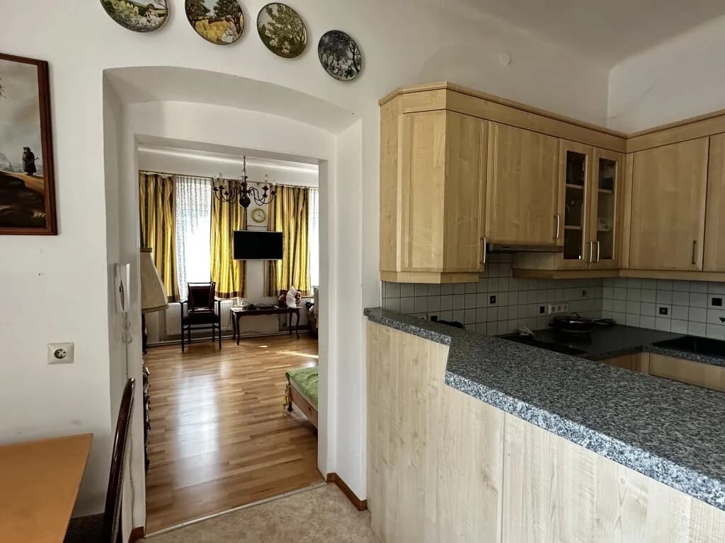 11-Zimmer-Immobilie kaufen in Wien – 361 m², € 880.000 – Bild 27 von 36