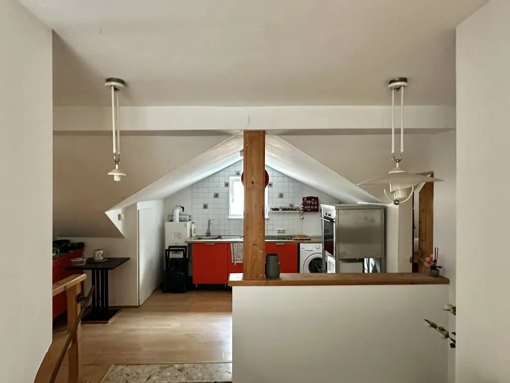 11-Zimmer-Immobilie kaufen in Wien – 361 m², € 880.000 – Bild 28 von 36